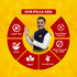 Ayurvedic Digestive Pills for Gas, Acidity & Constipation – Trusted by Pankaj Tripathi